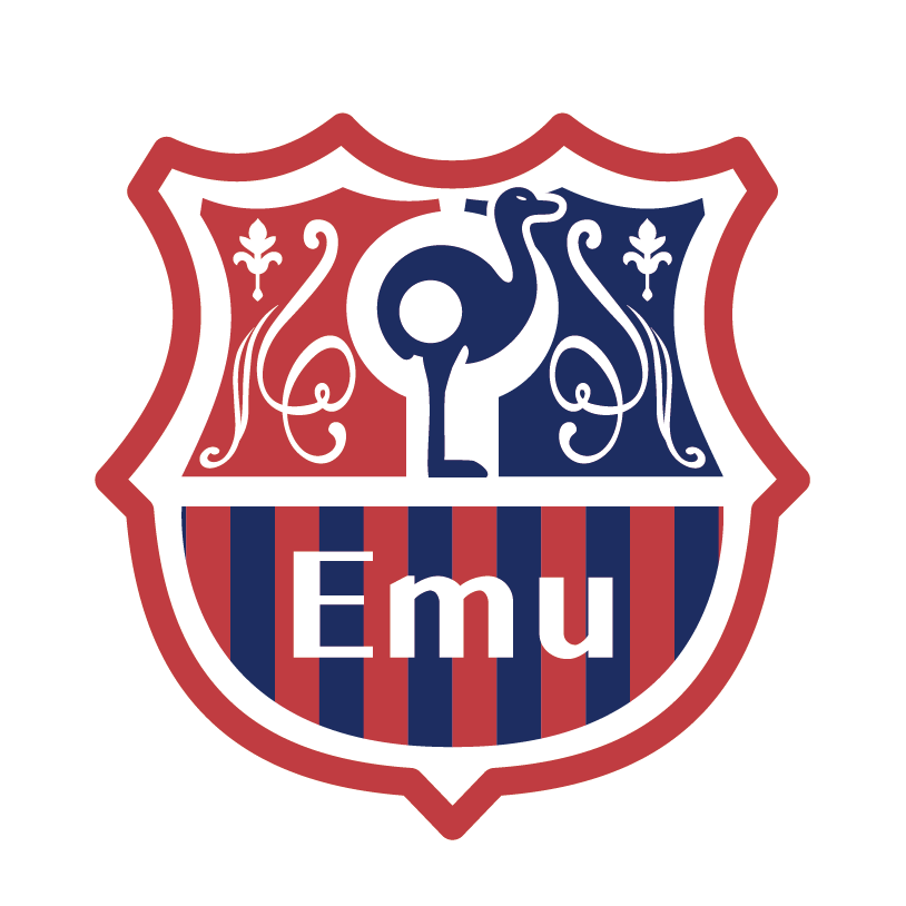 Emu Futsal