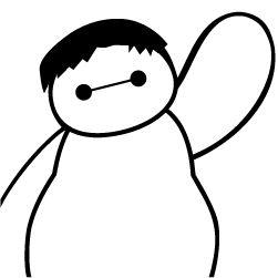 運営メンバー画像No.5