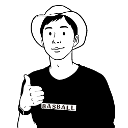 運営メンバー画像No.1