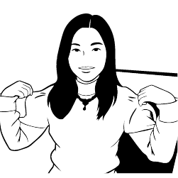 運営メンバー画像No.3